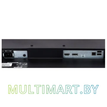 Монитор Iiyama ProLite GB2560HSU-B1 картинка 6
